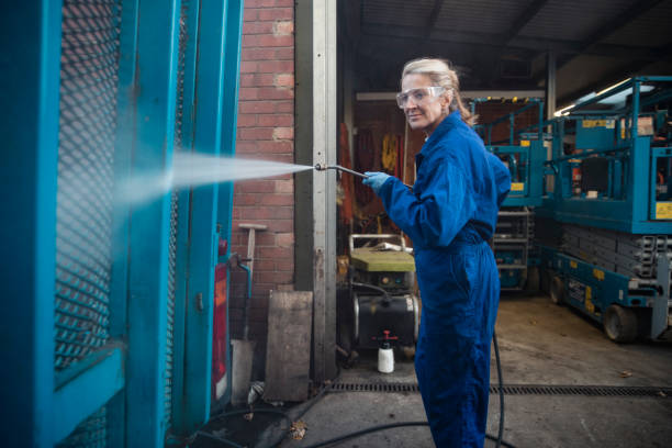 Best Power Washing Near Me  in Hot Springs, SD